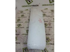 Recambio de deflector derecho para renault midlum fg  xxx.16/c e3 cabina para dormir referencia OEM IAM 5010225043  