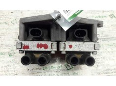 Recambio de bobina encendido para fiat punto berl. (176) 60 star referencia OEM IAM 46543230   2