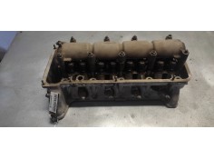 Recambio de culata para lada niva ( 2121 / 21213 / 21214 / 21215 ) niva taiga referencia OEM IAM   