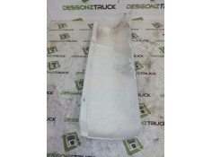 Recambio de deflector derecho para renault midlum fg  xxx.16/c e3 cabina para dormir referencia OEM IAM 5010225043   2
