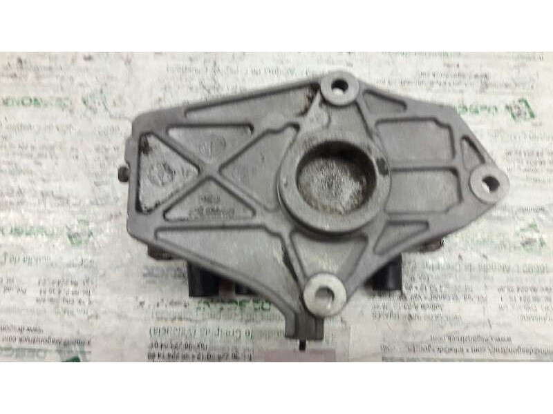 Recambio de bobina encendido para fiat punto berl. (176) 60 star referencia OEM IAM 46543230  