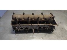 Recambio de culata para lada niva ( 2121 / 21213 / 21214 / 21215 ) niva taiga referencia OEM IAM    2