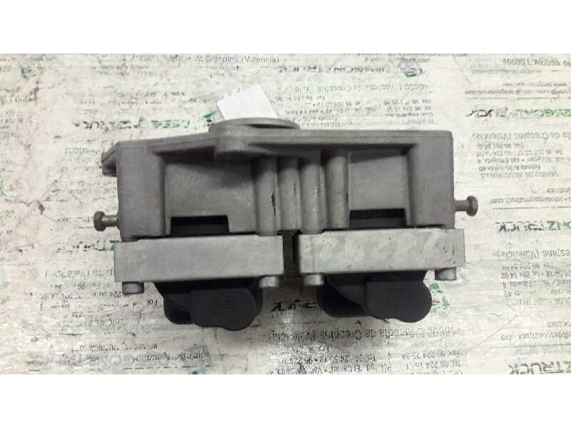 Recambio de bobina encendido para fiat punto berl. (176) 60 star referencia OEM IAM 46543230  