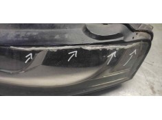 Recambio de faro izquierdo para audi a4 ber. (b8) básico referencia OEM IAM 8K0941003 10 PINS  2