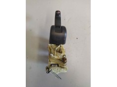 Recambio de palanca freno de mano para scania serie p/g/r (c-clase) fg 380 (4x2) largo cp 19 b referencia OEM IAM 1548211 961724