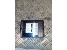 Recambio de modulo electronico para iveco stralis (as) fsa t/p 4x2 gran espacio referencia OEM IAM 504230342  