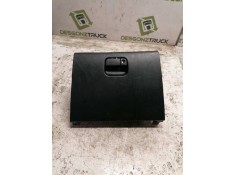 Recambio de guantera para honda hr-v (gh) vtec top 4wd (5-ptas.) referencia OEM IAM   