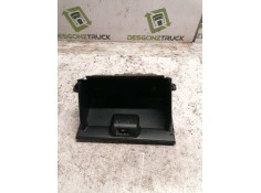 Recambio de guantera para honda hr-v (gh) vtec top 4wd (5-ptas.) referencia OEM IAM    2