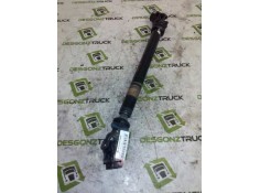 Recambio de columna direccion para renault midlum fg  xxx.16/c e3 cabina para dormir referencia OEM IAM   