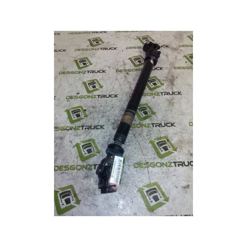 Recambio de columna direccion para renault midlum fg  xxx.16/c e3 cabina para dormir referencia OEM IAM   