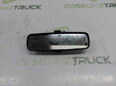 Recambio de espejo interior para citroën saxo 1.5 diesel referencia OEM IAM   