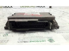 Recambio de centralita motor uce para fiat punto berl. (176) 60 star referencia OEM IAM 46545152 MAGNETI MARELLI  2