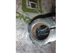 Recambio de columna direccion para renault midlum fg  xxx.16/c e3 cabina para dormir referencia OEM IAM    2