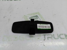 Recambio de espejo interior para citroën saxo 1.5 diesel referencia OEM IAM    2