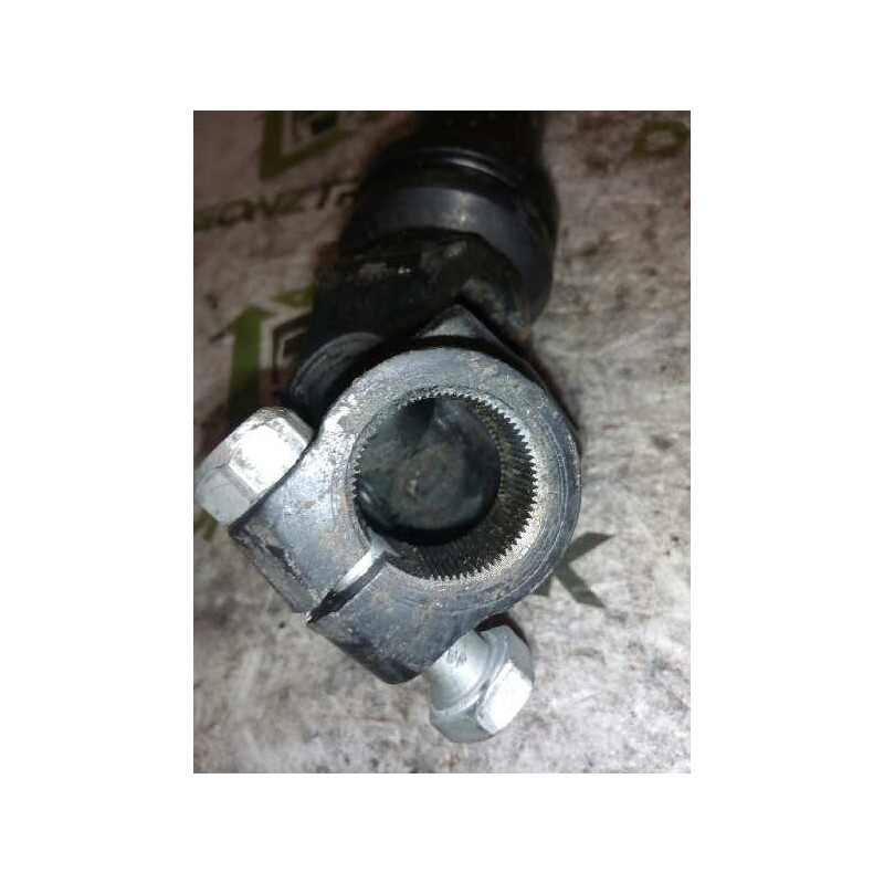 Recambio de columna direccion para renault midlum fg  xxx.16/c e3 cabina para dormir referencia OEM IAM   