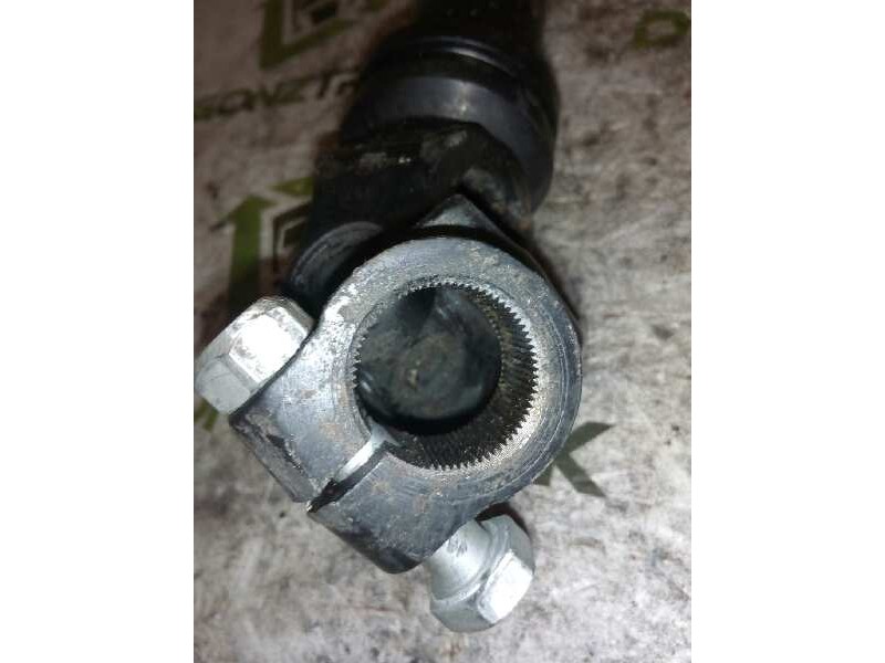 Recambio de columna direccion para renault midlum fg  xxx.16/c e3 cabina para dormir referencia OEM IAM   