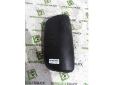 Recambio de retrovisor izquierdo para daf serie xf105.xxx fsa 4x2 space-cab referencia OEM IAM   