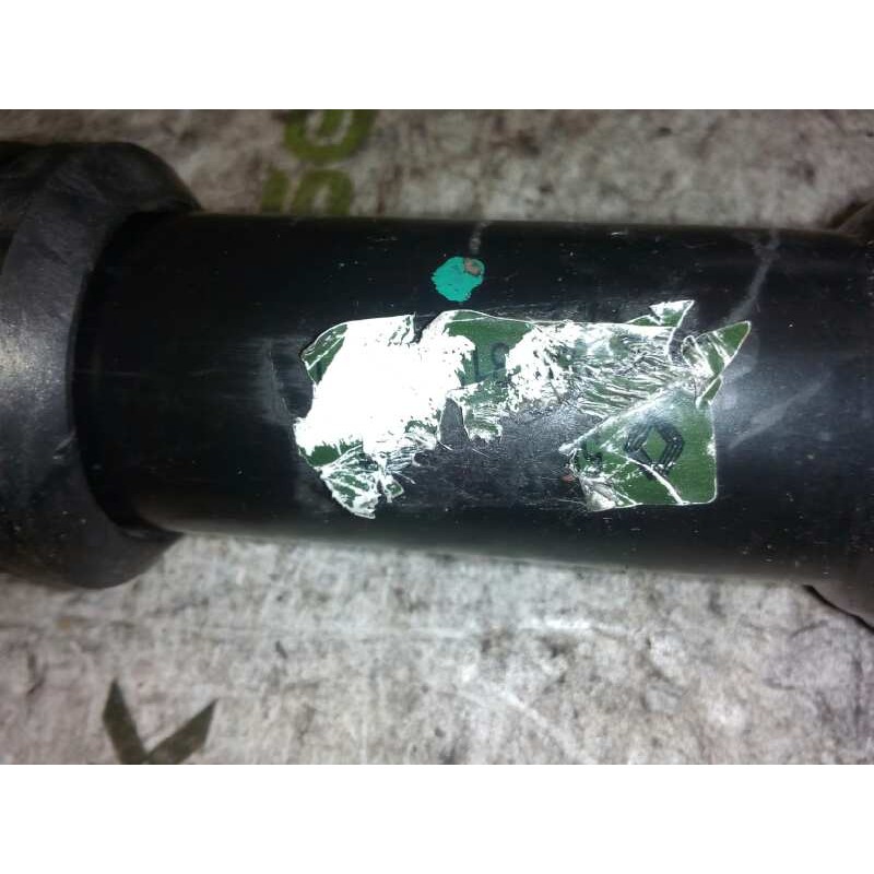 Recambio de columna direccion para renault midlum fg  xxx.16/c e3 cabina para dormir referencia OEM IAM   