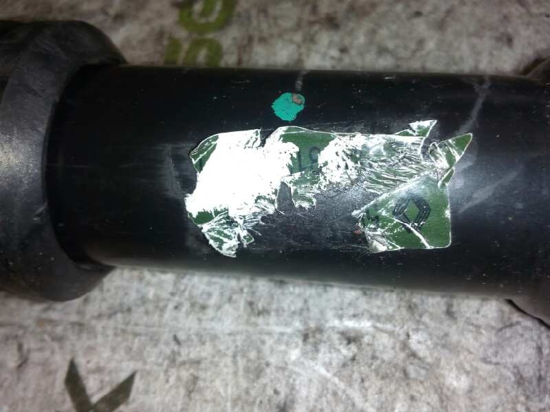 Recambio de columna direccion para renault midlum fg  xxx.16/c e3 cabina para dormir referencia OEM IAM   