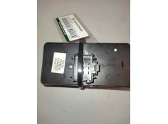 Recambio de mando luces para scania serie p/g/r (c-clase) fg 380 (4x2) largo cp 19 b referencia OEM IAM 1540673   2