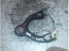 Recambio de brazo suspension superior delantero derecho para honda civic aerodeck (mb/mc) 1.8 vti (mc2) referencia OEM IAM   