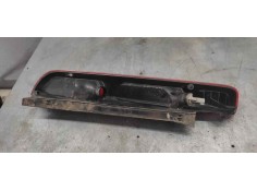 Recambio de piloto trasero derecho para ford focus berlina (cap) referencia OEM IAM    2