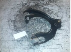 Recambio de brazo suspension superior delantero derecho para honda civic aerodeck (mb/mc) 1.8 vti (mc2) referencia OEM IAM    2