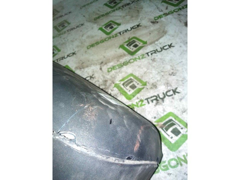 Recambio de retrovisor izquierdo para daf serie xf105.xxx fsa 4x2 space-cab referencia OEM IAM   