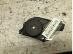 Recambio de potenciometro pedal para peugeot partner (s2) combiespace referencia OEM IAM 9643365680 445821001002 