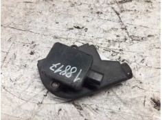 Recambio de potenciometro pedal para peugeot partner (s2) combiespace referencia OEM IAM 9643365680 445821001002  2