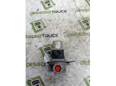Recambio de valvula aire para renault midlum fg  xxx.16/c e3 cabina para dormir referencia OEM IAM BR9191 20516342 ELECTROVALVUL