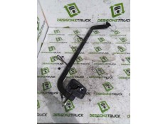 Recambio de brazo retrovisor izquierdo para daf serie xf105.xxx fsa 4x2 space-cab referencia OEM IAM    2