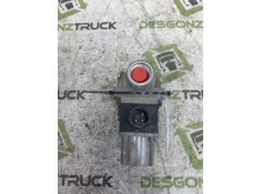 Recambio de valvula aire para renault midlum fg  xxx.16/c e3 cabina para dormir referencia OEM IAM BR9191 20516342 ELECTROVALVUL