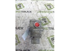Recambio de valvula aire para renault midlum fg  xxx.16/c e3 cabina para dormir referencia OEM IAM BR9191 20516342 ELECTROVALVUL 2