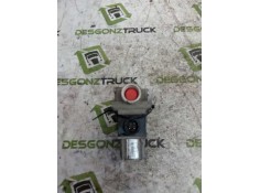 Recambio de valvula aire para renault midlum fg  xxx.16/c e3 cabina para dormir referencia OEM IAM BR9191 20516342 ELECTROVALVUL