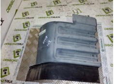 Recambio de deflector derecho para nissan trucks l35.09 ... referencia OEM IAM   