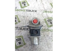 Recambio de valvula aire para renault midlum fg  xxx.16/c e3 cabina para dormir referencia OEM IAM BR9191 20516342 ELECTROVALVUL