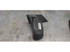 Recambio de retrovisor izquierdo para ford focus berlina (cap) referencia OEM IAM   5 CABLES 2