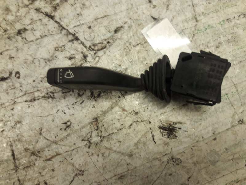 Recambio de mando limpia para opel combo (corsa c) familiar referencia OEM IAM 0918541312268700  