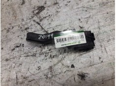 Recambio de mando limpia para opel combo (corsa c) familiar referencia OEM IAM 0918541312268700   2