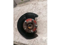 Recambio de mangueta delantera derecha para honda hr-v (gh) vtec top 4wd (5-ptas.) referencia OEM IAM   