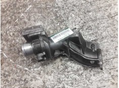 Recambio de caja mariposa para renault megane ii berlina 5p dynamique referencia OEM IAM 8200471660 A2C53103391 4 PINS