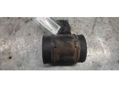 Recambio de caudalimetro para fiat doblo (119) 1.9 jtd cat referencia OEM IAM 0281002309 5 PINS 