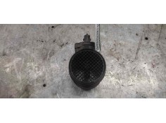 Recambio de caudalimetro para fiat doblo (119) 1.9 jtd cat referencia OEM IAM 0281002309 5 PINS  2