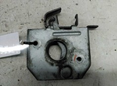 Recambio de cerradura capot para renault vel satis (bj0) expression referencia OEM IAM   