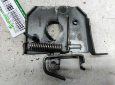 Recambio de cerradura capot para renault vel satis (bj0) expression referencia OEM IAM    2