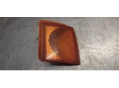 Recambio de piloto delantero derecho para ford transit, combi 1995 ft 80 2.5 referencia OEM IAM   2 PINS