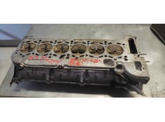 Recambio de culata para bmw serie 3 berlina (e46) 320i edition advance referencia OEM IAM   