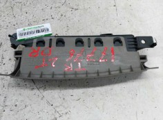 Recambio de airbag lateral derecho para renault vel satis (bj0) expression referencia OEM IAM 8200074791 TRASERO 209566300219 2