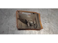 Recambio de piloto delantero derecho para ford transit, combi 1995 ft 80 2.5 referencia OEM IAM   2 PINS 2